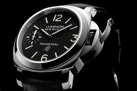 gear s3 zifferblatt panerai luminor|An Iconic Military Watch Just Got a Rugged and  .